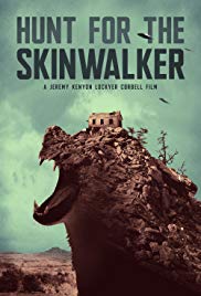 Hunt for the Skinw