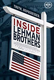 Inside Lehman Brot