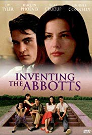 Inventing the Abbo