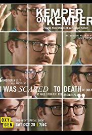 Kemper on Kemper: 
