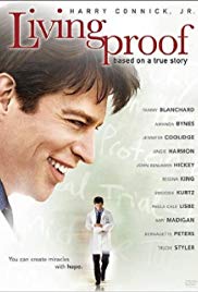 Living Proof (2008