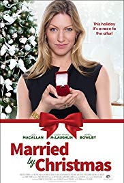 The Engagement Cla