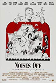 Noises Off... (199