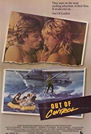 Out of Control (19