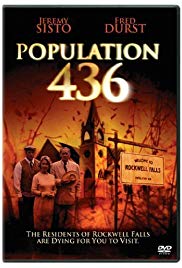 Population 436 (20