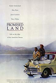 Promised Land (198