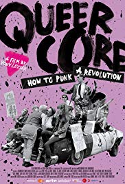 Queercore: How to 