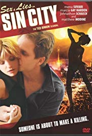 Sex and Lies in Si