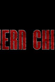 Southern Chillers 
