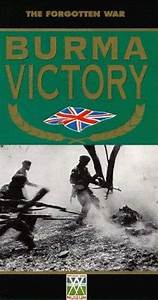 Strange Victory (1