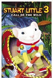 Stuart Little 3: C
