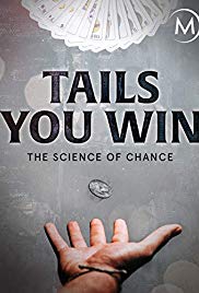 Tails You Win: The
