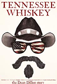 Tennessee Whiskey: