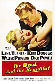 The Bad and the Be