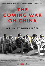 The Coming War on 