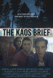 The KAOS Brief (20