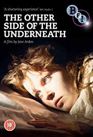 The Other Side of 