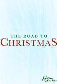 The Road to Christ