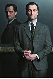 The Scapegoat (201