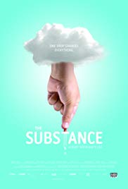 The Substance: Alb