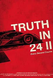 Truth in 24 II: Ev