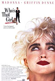 Whos That Girl (19