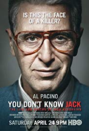 You Dont Know Jack