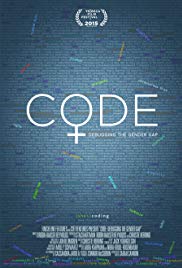 CODE: Debugging th