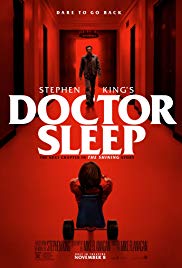 Doctor Sleep (2019