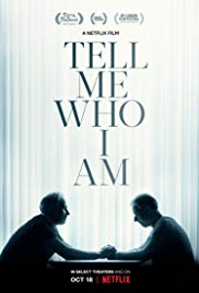 Tell Me Who I Am (