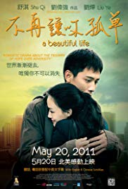 A Beautiful Life (