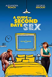A Guide to Second 