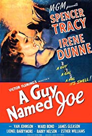 A Guy Named Joe (1