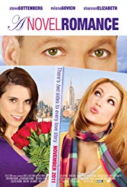 A Novel Romance (2