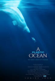 A Plastic Ocean (2