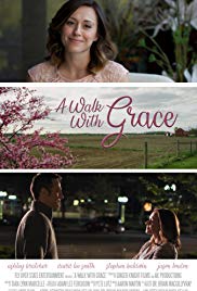 A Walk with Grace 