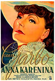 Anna Karenina (193