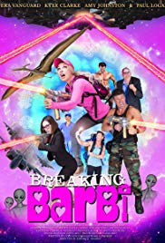 Breaking Barbi (20