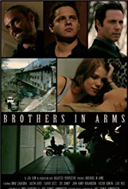 Brothers in Arms (