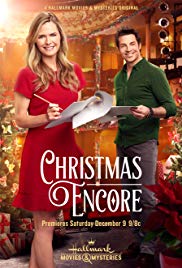 Christmas Encore (