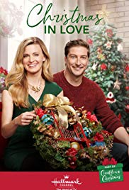 Christmas in Love 