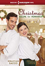 A Christmas Recipe