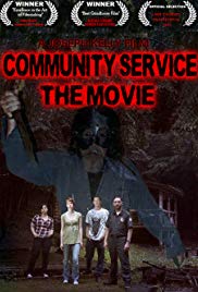 Community Service 