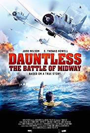 Dauntless: The Bat
