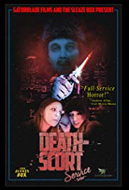 DeathScort Service