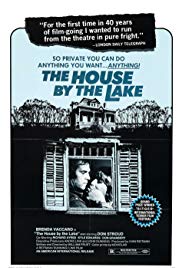 The House by the L