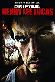 Drifter: Henry Lee