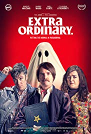 Extra Ordinary (20
