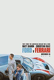 Ford v Ferrari (20