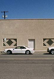 Four Corners (1998